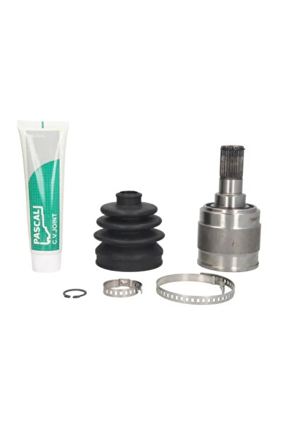 Pascal Set Articulatie Planetara Spre Cutia De Viteze Kia Picanto 1