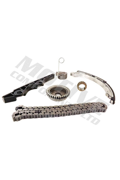 MOTIVE Chit Lant De Distributie Nissan Cube/Micra 3/Micra C+C 3