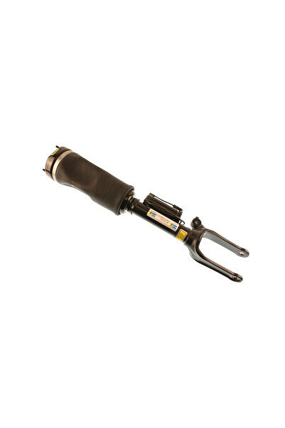 Bilstein Brat Arc Pneumatic Punte Fata Mercedes-Benz R-Class