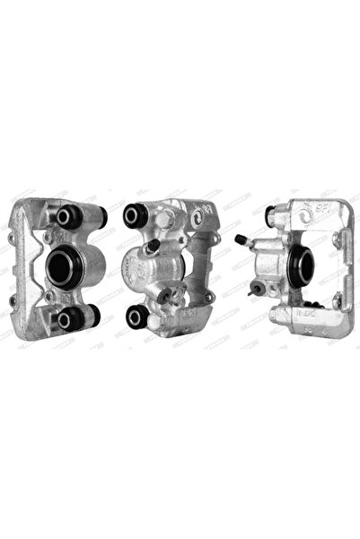 FERODO Toyota Corolla/Matrix/Prius Liftback Brake Caliper