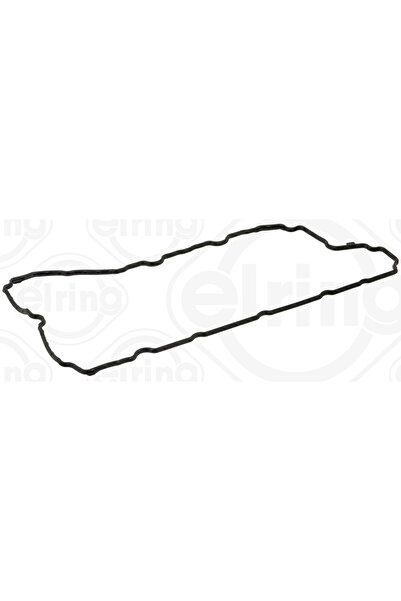 ELRING Garnitura, Capac Supape Holden Statesman Limuzina (wm) 2009-2010 Benzina