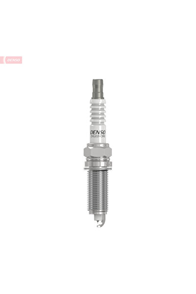 DENSO Bujii Hyundai Elantra 5 Limuzina/Elantra 6 Limuzina/Ioniq