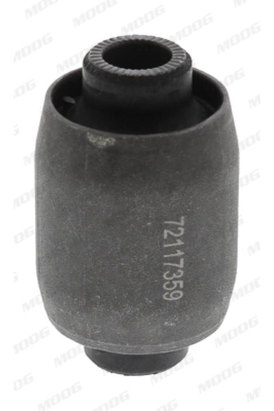 Airmatic Suport Trapez Kia Carnival / Grand Carnival 3