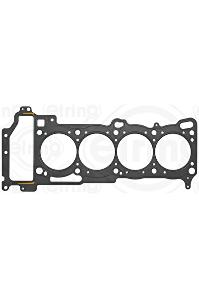 ELRING Garnitura Chiulasa Hongqi Century Star/Mingshi Nissan Almera 1/Almera ...