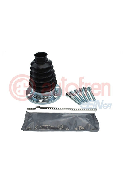 AUTOFREN SEINSA Ansamblu Burduf Articulatie Planetara Spre Cutia De Viteze Au...