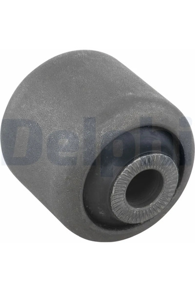 DELPHİ Bmw 5/6/7 Trapeze Support