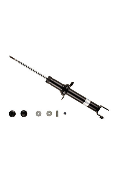 Bilstein Амортисьор на задния мост Honda Accord 8