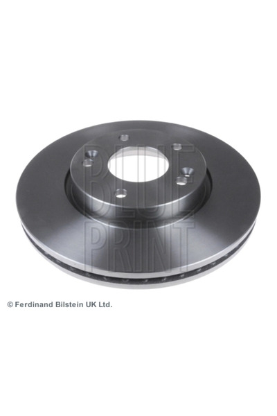 BLUE PRİNT Disc Frana Punte Fata Hyundai Sonata 4/Sonata 5 Kia Magentis 2