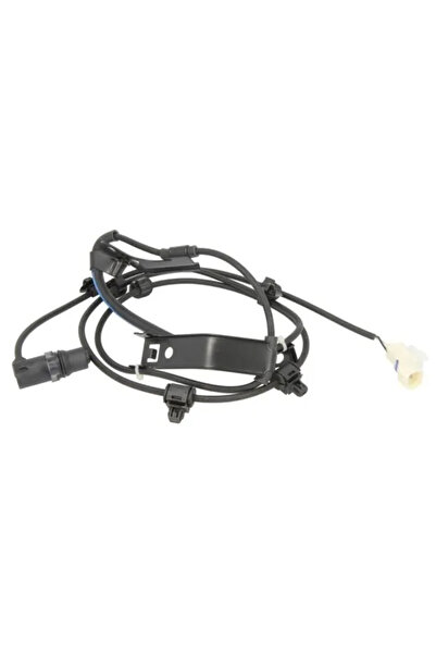Abe Senzor Turatie Roata Dreapta Toyota Fortuner/Hilux 7 Pick-Up/Hilux 7 Plat...