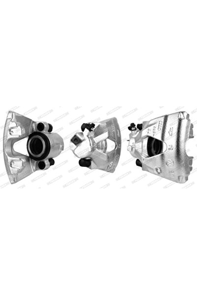 FERODO Brake Caliper Audi A3/Tt Seat Leon/Toledo 2