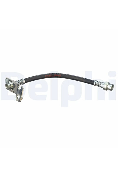 DELPHİ Furtun Frana Kia Picanto 1