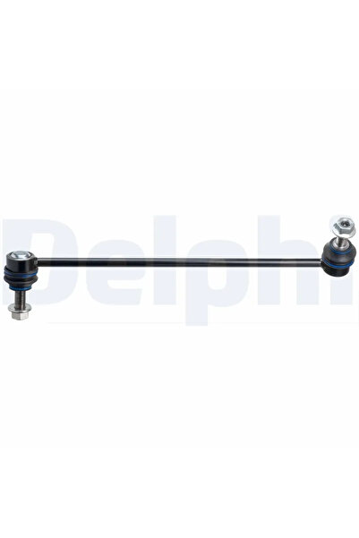DELPHİ Brat/Bieleta Suspensie Stabilizator Mercedes-Benz 5-Class/Marco Polo C...