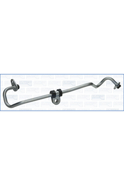 Ajusa Conducta Ulei Incarcare Audi A1/A3/Q2 Seat Arona/Ateca/Ibiza 4