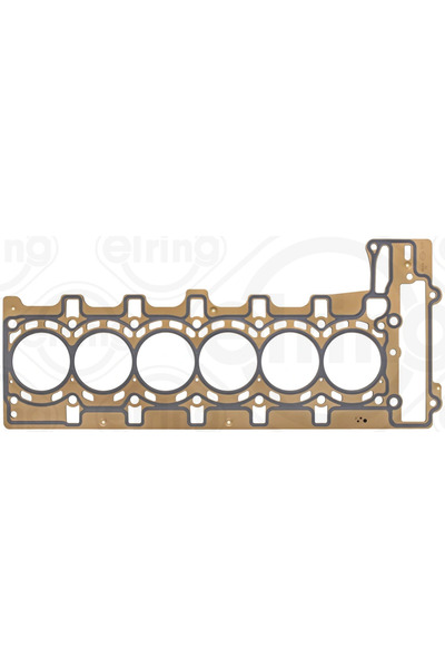 ELRING Garnitura Chiulasa Bmw 1/2 Cupe/3 Bmw (Brilliance) 5 Series