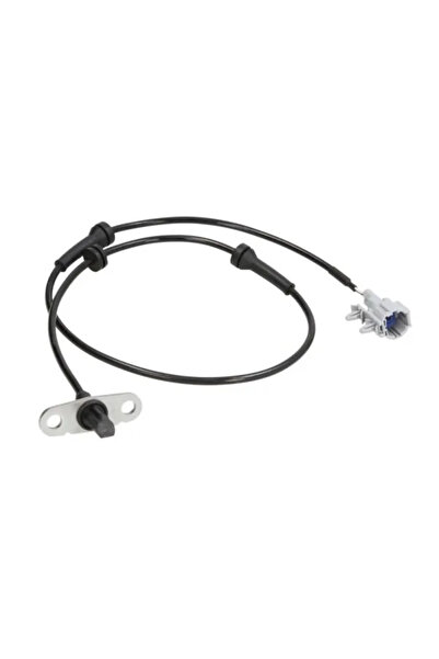 Abe Senzor Turatie Roata Axa Spate Dreapta Nissan Navara NP300