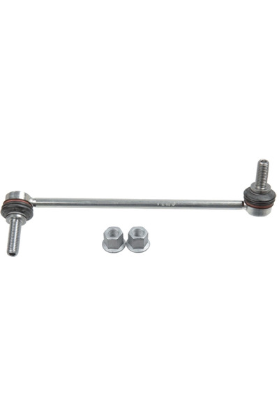 GRAP Brat/Bieleta Suspensie Stabilizator Axa Fata Dreapta Chevrolet Camaro