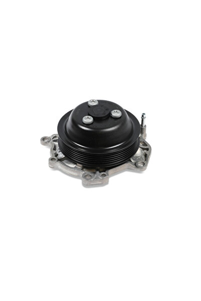 HEPU Pompa De Apa Racire Motor Porsche 911