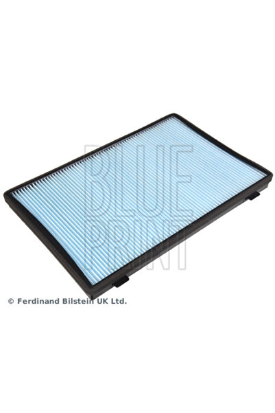 BLUE PRİNT Filtru Aer Habitaclu Mg Mg Zt Rover 75
