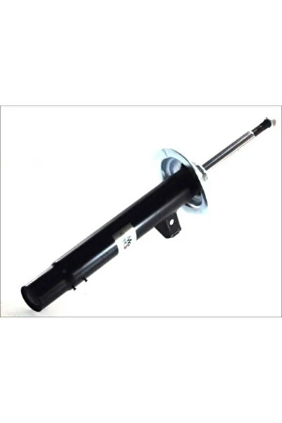 MAGNUM TECHNOLOGY Amortizor Axa Fata Dreapta Bmw 3