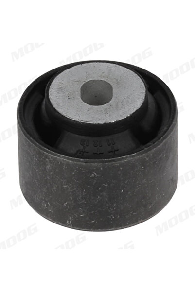 Airmatic Suport Trapez Ford Fiesta 5/Fiesta 6/Fiesta Limuzina Mazda 2