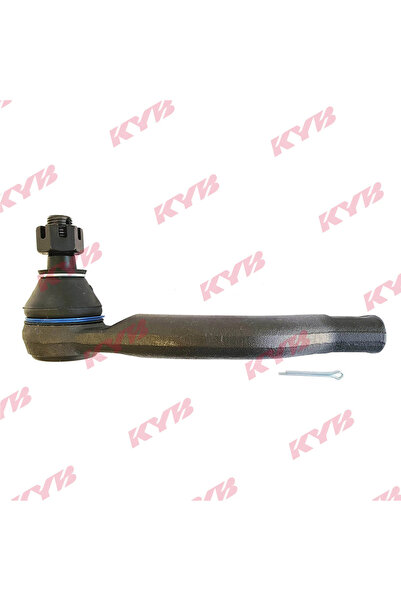 KYB Cap De Bara Axa Fata Stanga Nissan Navara NP300/NP300 Pickup/Pathfinder 3