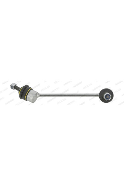 Airmatic Brat/Bieleta Suspensie Stabilizator Jaguar S-Type 2/Xf 1/Xj