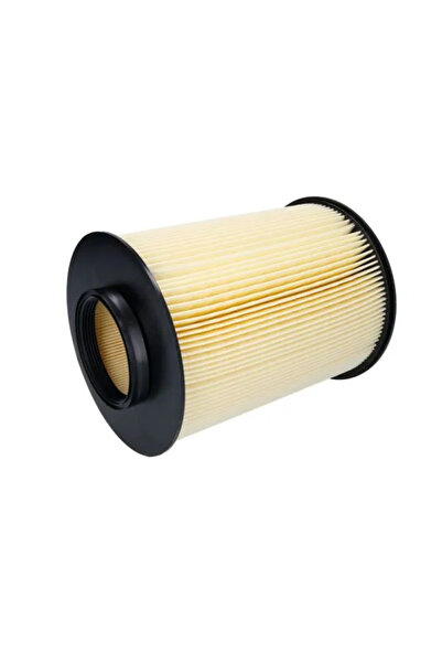 PURRO Filtru Aer Ford C-Max 2/Focus 3/Grand C-Max Mazda 3/5