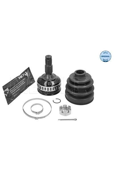 MEYLE Set Articulatie Planetara Axa Fata Dreapta Citroen Berlingo / Berlingo ...