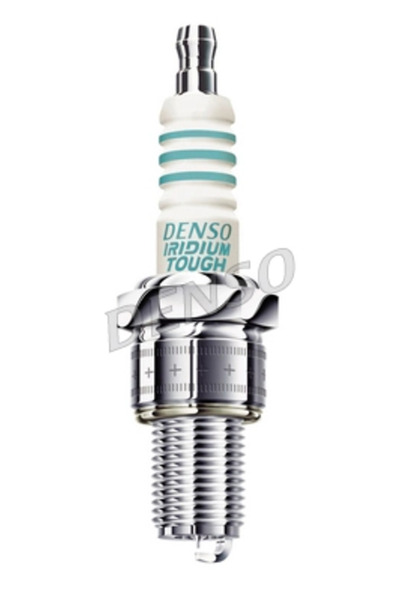 DENSO Bujii Alfa Romeo 155/164/33