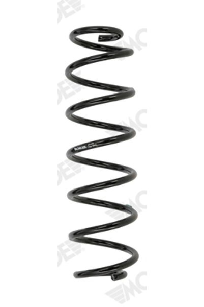 MONROE Arc Spiral Seat Leon