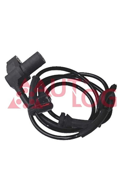 AUTLOG Senzor Turatie Roata Punte Fata Ford Transit Bus/Transit Caroserie/Tra...