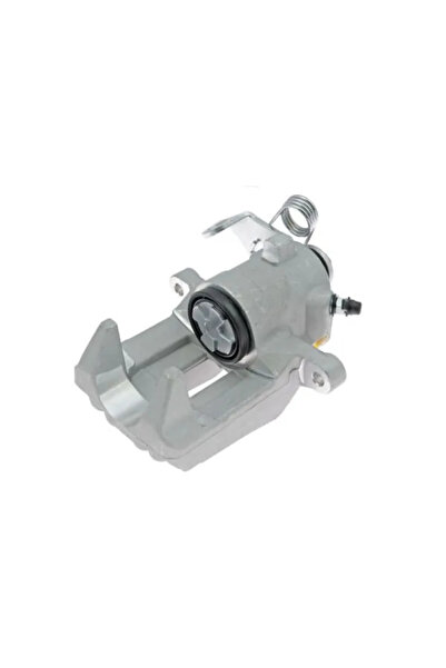 Abe Etrier Frana Axa Spate Stanga Audi 50/A2/A4 B6 Seat Cordoba/Ibiza 3