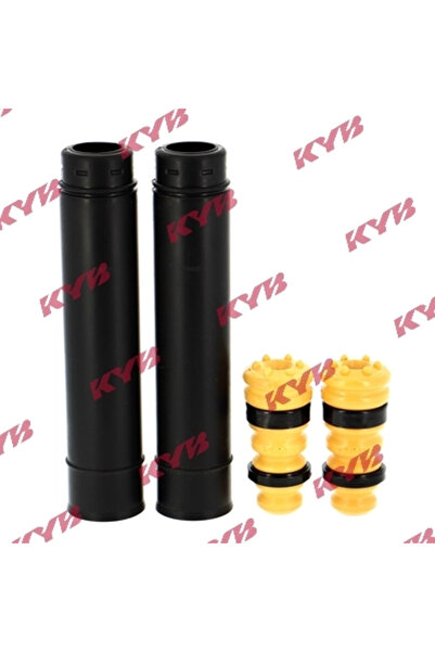 KYB Chit Protectie Praf Amortizor Puntea Spate Ford Kuga 2