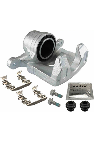 TRW Etrier Frana Hyundai I30 Kia Cee'D