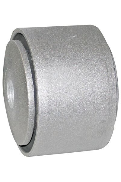 Lema Втулка на лагера на кабината на водача Daf 85 Cf/95 Xf/Cf 85