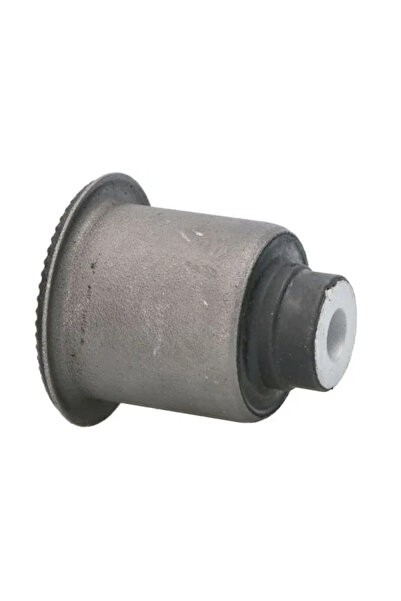 Yamato Suport Trapez Centru Acura Tl