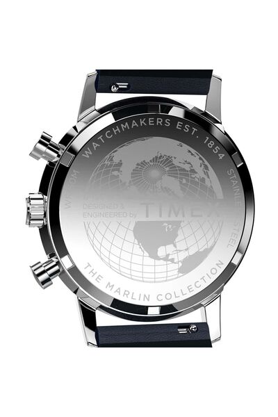 Timex TW2W99000 Erkek Kol Saati