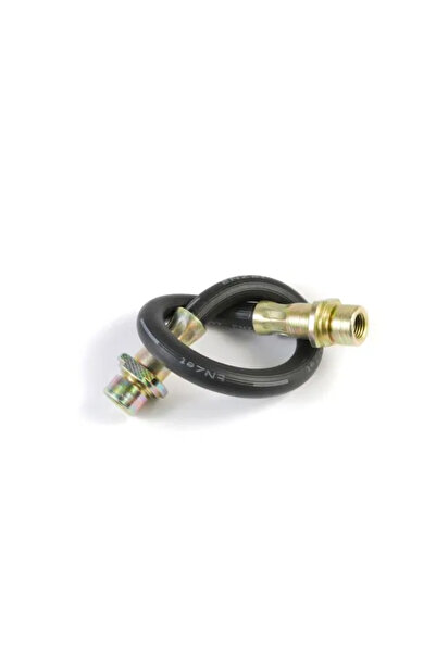 Abe Furtun Frana Axa Fata Ambele Parti Toyota Corolla/Fortuner/Land Cruiser 9...