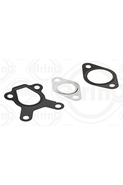 ELRING Set Garnitura Sistem Egr Subaru Forester/Impreza/Legacy 4 2008-2015