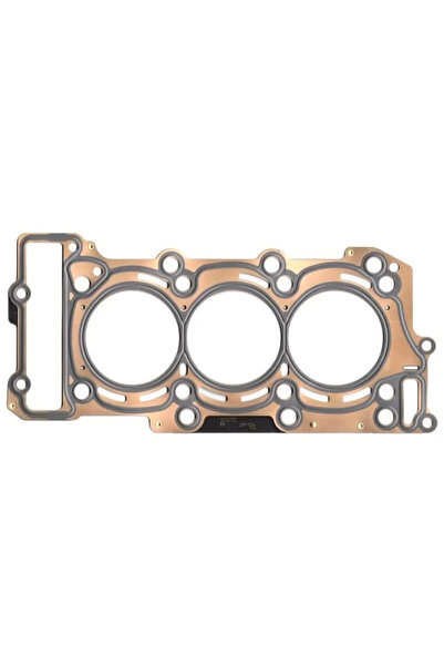 ELRING Garnitura Chiulasa Mitsubishi Colt 6/Colt Caseta/ Smart Forfour