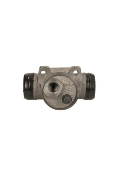 Abe Cilindru Receptor Frana Spate Dreapta Peugeot 207/405 1/405 2