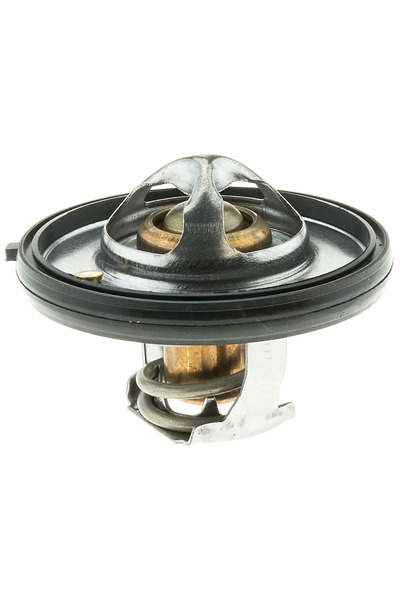 MOTORAD Termostat Lichid Racire Chrysler 300C/300M/Aspen Dodge Journey/Nitro