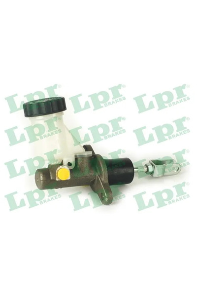 LPR Централна помпа на съединителя Nissan Pick Up/Terrano 2