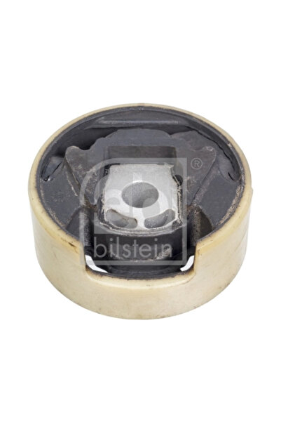 FEBI BILSTEIN Suport Motor Spate Audi A3 Skoda Superb 2