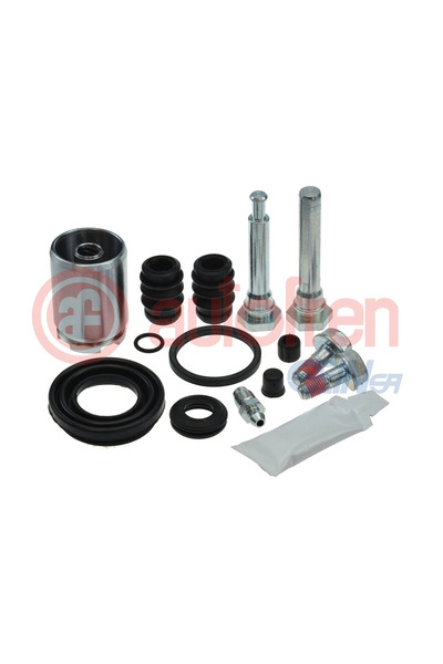 AUTOFREN SEINSA Set Reparatie Etrier Puntea Spate Suzuki Swift 4/SX4 S-Cross/...