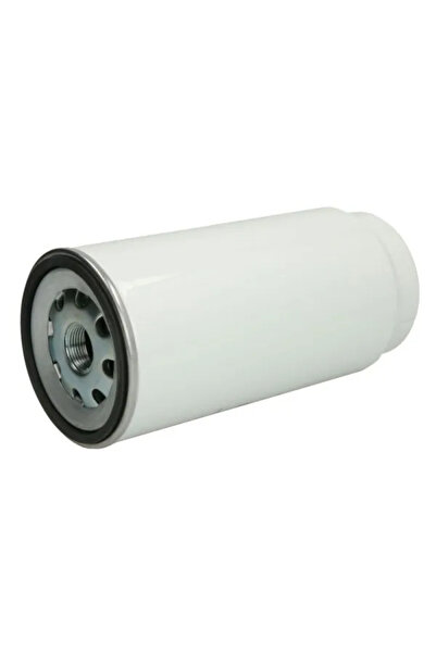 PURRO Filtru Combustibil Case Ih Steiger Daf Cf/Xf 105/Xf 95