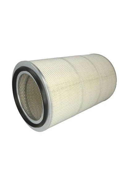 PURRO Filtru Aer Iveco Eurostar/Eurotech Mp/Eurotrakker