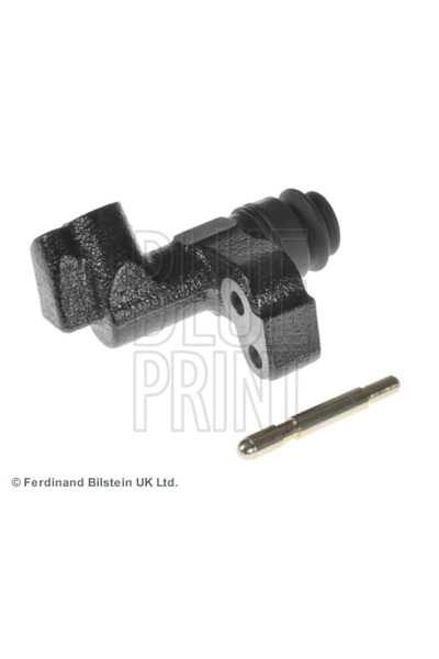 BLUE PRİNT Cilindru Receptor Ambreiaj Nissan Almera 2/Almera Tino/Sentra 5