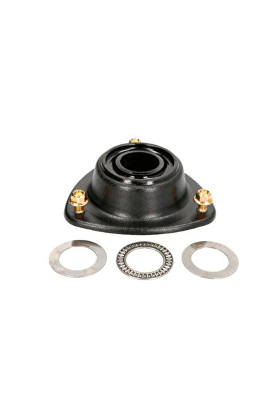 MAGNUM TECHNOLOGY Tampon Amortizor Cu Rulment Sarcina Fata Suzuki Swift