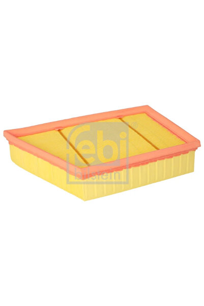 FEBI BILSTEIN Filtru aer Land Rover Discovery Sport/Freelander 2/Range Rover ...